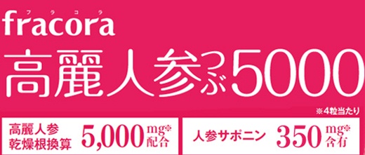 ����l�Q��5000�������̓R�`��